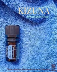 doTERRA Deep Blue oil  舒緩復方精油 doTERRA deep blue rub Dōterra天然 香薰油 essential oil aroma 精油 舒緩複方乳霜 為 運動