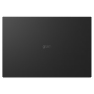 LG Gram [16Z90TL-G.AU88A] 16" WQXGA Core Ultra 7 32GB RAM 1TB Laptop