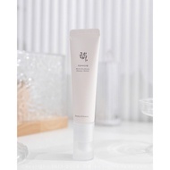 Beauty of Joseon Ginseng Eye Cream