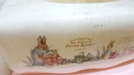【✡限量珍藏版✡】彼得兔面紙盒