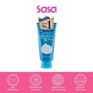 Senka Perfect Whip (120g)