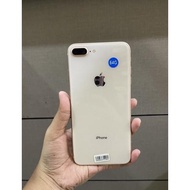 Iphone 8 Plus 64Gb - Second Ex Inter