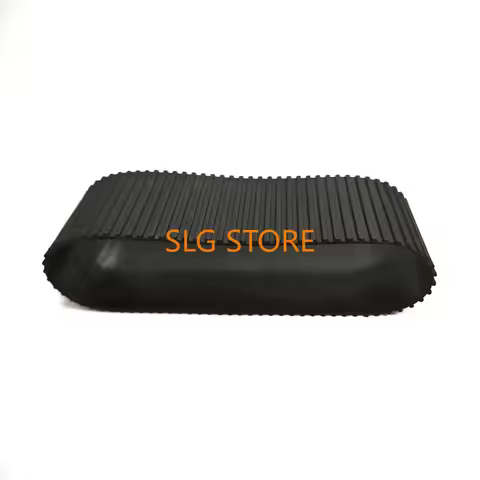 Brand New Lens Zoom Rubber Ring for Tamron SP 35mm 35 MM F/1.4 Di US (F045) Camera Replacement Part
