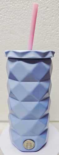 แก้วสตาร์บัค ++ของแท้++ Collection 26 Jan26