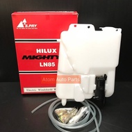 P S.PRY AWH Rain Spray Can TOYOTA HILUX MIGHTY (MTX) LN56 With Motor Code.j20 SPRY M