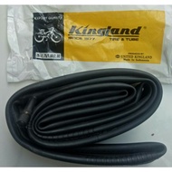 Kingland inner tube 26 x 1.75 - 1.90 - 2.00 inner tube 26 inch 26x1.75 26x1.90 26x2.00 mtb tire