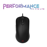 ZOWIE FK2-B GAMING MOUSE LARGE GAMING MOUSE (1 YEARS WARRANTY BY TECH DYNAMIC PTE LTD)