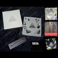 Mood lamp little wishes seventeen