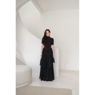 Emma Dress
