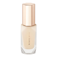 Skin Paradise Sheer Silk Foundation DEAR DAHLIA