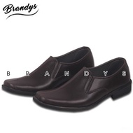 DUOMO - Lazaro Men's Loafers