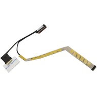 Lenovo IdeaPad Flex 5 14IIL05 14ARE05 14ITL05 14ALC05 C550-14 5C10S30056 450.0K109.0001 450.0K109.00