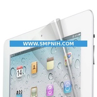 7-inch Screen Guard Ori Japan