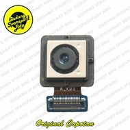Kamera depan belakang samsung A5 2017 / A520 / A7 A720 2017  Original Copotan