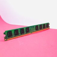PC Memory RAM Computer Desktop PC3 DDR3 2GB 1333MHZ