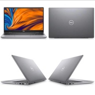 dell latitude 5410 i7