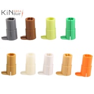 9 PCS Pen Adapter for  Maker, Pen Adapter for  Maker/Maker 3/Explore Air/Air 2/Air 3, Pen Holders