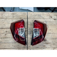 HONDA JAZZ GK5 (ORI) REAR LIGHT