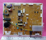 อะไหล่แท้ศูนย์/เมนบอร์ดตู้เย็นฮิตาชิ/MAIN/HITACHI/PTR-H200PA*102    ใช้กับรุ่น R-H200PA  R-H230PA  R