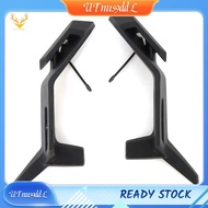 [UTnus9ddL] Motorcycle Low Wind Deflector Motorcycle Deflectors Low Wind Deflector for CRF1100L