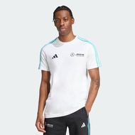 [CHỈ 28.01-VOUCHER 45%] adidas Motorsport Áo Thun Mercedes - AMG Petronas Formula One Team DNA Nam t