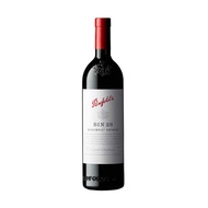 Penfolds Bin 28 Shiraz！粉嶺華明商場G21A地舖！亦可順豐到付