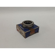 VTAA19Z-3A NISSAN SUNNY 130Y STEERING BEARING 19X41X9.5