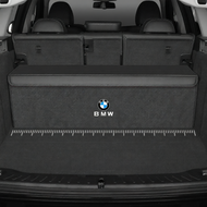 BMW 2 Series Car Storage Box