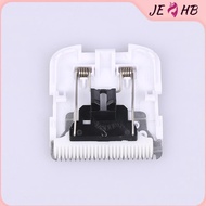 # BEAUTY # 1PC Replacement Hair des Ceramic Cutter For Hair Cutter Hair Universal Accessories .