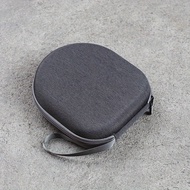 New [Shopee Choice] Hard Case for Sony WH-CH720N / WH-CH520 / WH-CH710N / WH-CH510 Noise-Canceling H