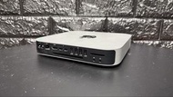 Apple Mac mini (Late 2014) i5 1.4GHz
