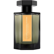 L'Artisan Parfumeur Histoire D'Orangers中性東方花香水