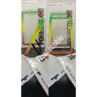 GradeGuard Slab Protector Fot PSA standard Size Up to 35 pt. Grade Guard GG