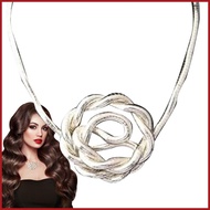 Women Bendable Snake Necklace Bendable Necklace Snake Necklace Cool Costume Jewelry Snake Bracelet F
