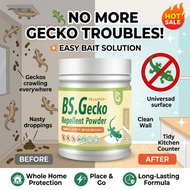 🚫NO more gecko troubles🦎🚫 Lizard repellent Cicak repellent Gecko repellent Penghalau cicak Lizard ki