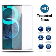 HD Tempered Glass For Infinix Note 8 7 Lite Hot 8 9 10 Play S5 Smart 5 4 Zero 8 screen