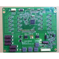 Original TCL L50E5690A-3D Constant Current Board L500S6-2EA