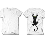 Clothes Cat Clothes Picture Cat T-shirt Cat T-shirt Picture Cat T-shirt Girl T-shirt Women T-shirt