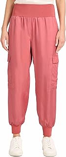 Cinq a Sept Women's Tous Les Jours Giles Pants