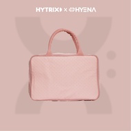 Hyena x Hytrix DD28 - TraveL Bag Medium Size Premium Waterproof Clothing Bag