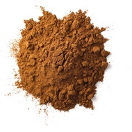 NGOHIONG 50 G FIVE SPICE POWDER