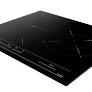 PROMO KOMPOR LISTRIK TEKA IZF 65320 MSP INDUCTION HOBS BEST SELLER