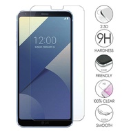 Glass Tempered Film For LG G8 G7 G6 G4S G4 G3S G3 Q G8X G8S 2 Plus Stylus Mini ThinQ Fit Beta Phone 
