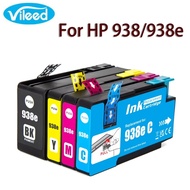 HP 938 938E 938XL Ink cartridge For HP OfficeJet Pro 9720 9730 9120 9130 Printer