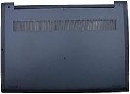 Laptop Bottom Case for Lenovo Ideapad S340-14IWL S340-14IWL S340-14API 81N7 5CB0S18367 Base Case Low