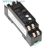 Temperature,YDL-T2-R1-T2-O2）（Signal Thermal Resistor YDL-T-R1-T2-O2Isolator 6NL6