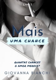 Mais Uma Chance Giovanna Bianchi