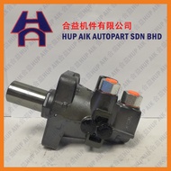 HINO DUTRO BRAKE MASTER PUMP XZU 427