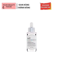 [Klairs] Freshly Juiced Vitamin Drop Essence Supports Skin Brightening Bottle 35ml Date June 16, 202
