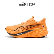PUMA Auto รองเท้าวิ่ง McLAREN RACING MagMax NITRO™ 2 สำหรับผู้ชาย สีส้ม - 30945102